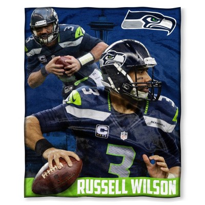 target russell wilson jersey