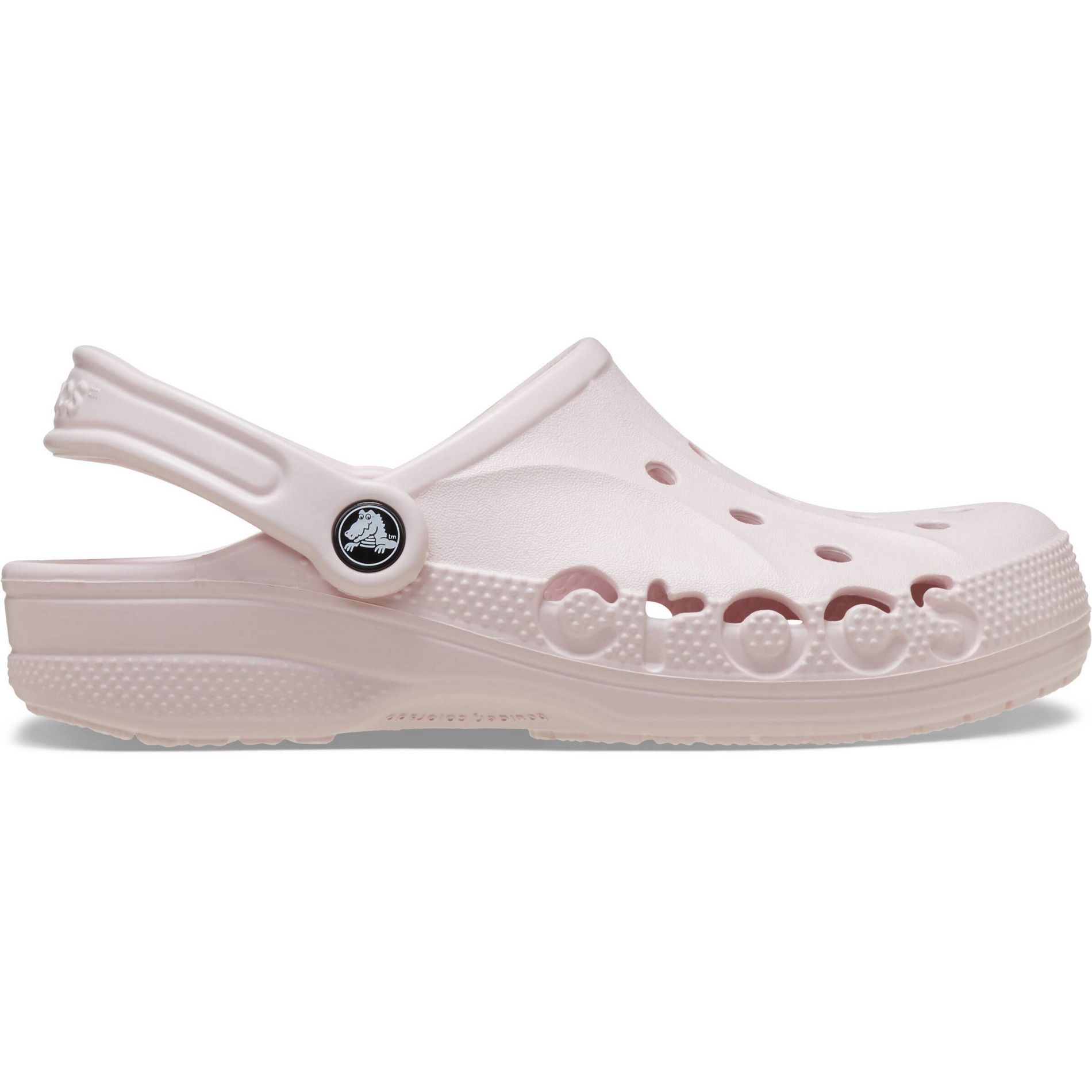 Crocs Adult Baya Clogs