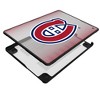 Keyscaper NHL Eastern Conference Teams Linen Laptop Case for Apple MacBook - 4 of 4