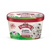 Turkey Hill Cookies & Cream Ice Cream - 46oz - 2 of 4