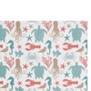 C&F Home Sea Creatures Towel - 4 of 4