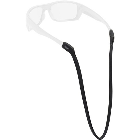 Strap for glasses target sale