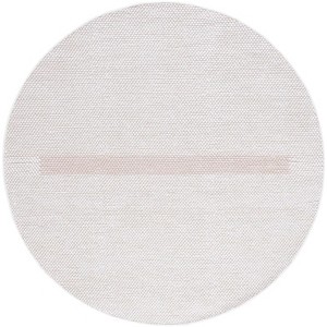 Natura NAT324 Flat Weave Indoor Rugs - Safavieh - 1 of 3