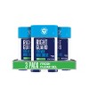 Right Guard Sport Gel Antiperspirant & Deodorant - Fresh Scent - 3oz/3pk - 3 of 4