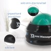 Core Products Omni Mini Roller - 4 of 4