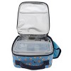 Bluey Lunch Kit - 4 of 4