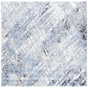 Amelia ALA785 Power Loomed Area Rug  - Safavieh - 1 of 4