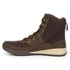 Reserved Footwear New York Men's Meson Boots - 3 of 4