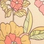joyful blooms c03
