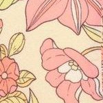 joyful blooms c03
