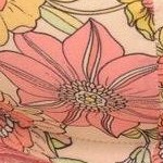 joyful blooms c03