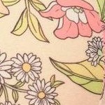 joyful blooms c03