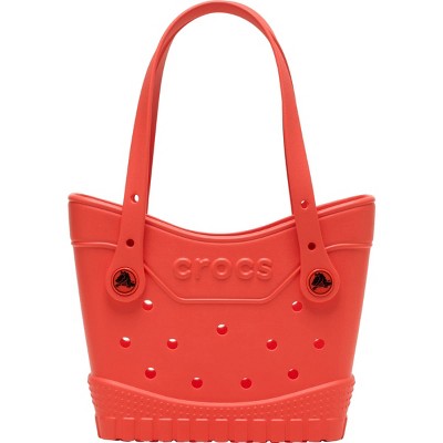 Crocs Classic Small Tote