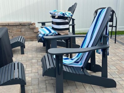 Guest review image 1 of 2, zoom in