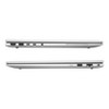 HP Inc. EliteBook Laptop Computer 16" WUXGA Intel Core Ultra 7 16 GB memory; 512 GB - 2 of 4