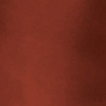 rust