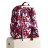 Vera Bradley Women's Outlet Ultralight Essential Large Backpack - 4 of 4
