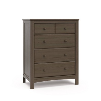 target opalhouse dresser