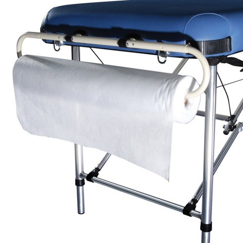 Master Massage Disposable Non-woven Roll - image 1 of 1