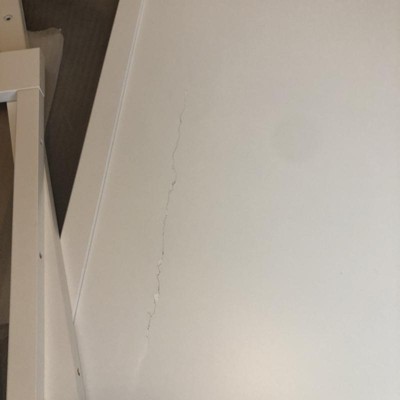 Guest review image 2 of 2, zoom in