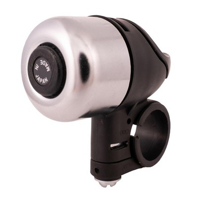 Mirrycle Ace Bike Bell