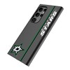Keyscaper NHL Western Conference Teams Sidebar MagSafe Compatible Cell Phone Case for Samsung Galaxy - 2 of 4