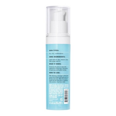 e.l.f. Hydrating Serum -  Holy Hydration!  - 1.01 fl oz_2