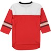 G-III Sports Womens New Jersey Devils Graphic T-Shirt - 2 of 2