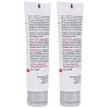 EltaMD UV Luminous Broad-Spectrum SPF 41 Facial Sunscreen 1.7 oz 2 Pack - 3 of 4
