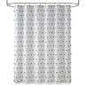 LunaLulinlk Shower Curtain - 3 of 4