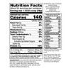 Plant Protein Complex by Now Foods  -  2 lb Powder - 2 of 2