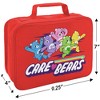 Care Bears Care Bears Group Insulated Soft Sided Lunch Box - 2 of 4