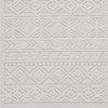 Hauteloom Treuddyn Outdoor Rug - 4 of 4