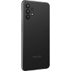 Manufacturer Refurbished Samsung Galaxy A32 5G A326U (Fully Unlocked) 64GB Black (Grade A+) - 4 of 4