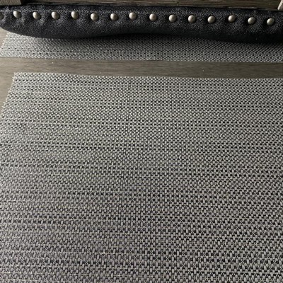 Guest review image 1 of 2, zoom in