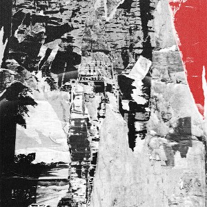 The Soft Moon - Deeper (CD) - 1 of 1
