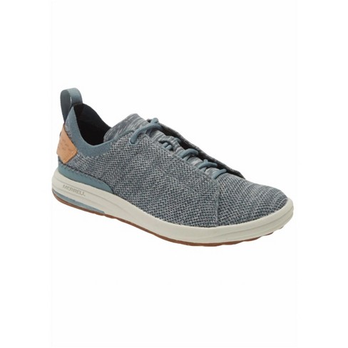 Women s Gridway Sneaker Merrell Target