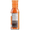 Primal Kitchen No Dairy Buffalo Sauce, 8.5 OZ (Pack of 2) - 2 of 4