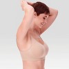 Beauty By Bali Women's Comfort Revolution Alpha Bra B488 - image 2 of 4