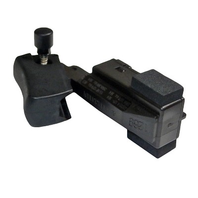 DeWalt Angle Grinder Replacement Switch - 647715-00SV