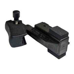 DeWalt Angle Grinder Replacement Switch - 647715-00SV - 1 of 2