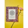 Cherish Amethyst Picture Frame - image 2 of 4