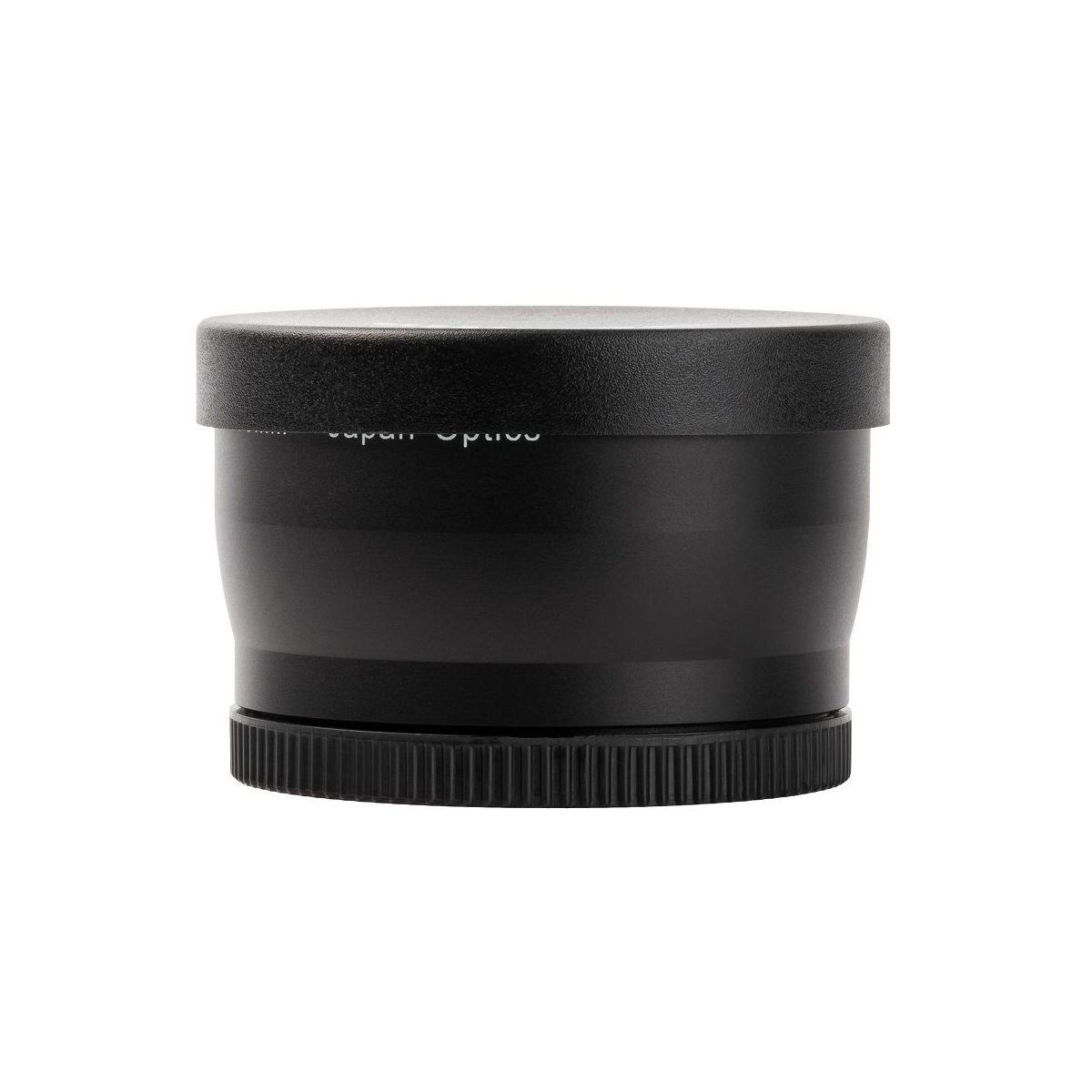 ULTIMAXX 2.2x Telephoto Lens - 40.5mm - thumbnail 3