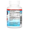 Symbiotics Colostrum Plus, 60 Veg Capsules - 2 of 2