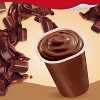 Snack Pack Chocolate Pudding - 12oz/4ct - image 2 of 3