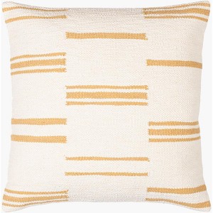 Livabliss Carlton Global Throw Pillow - 1 of 3