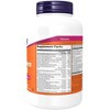 EcoGreen Multi Vitamin VegCap by Now Foods  -  180 VegCap - 2 of 2