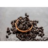 California Zante Currant Raisins - Sun-Dried Seedless Grapes, Unsweetened, Unsulfured, No Added Oil, Vegan, Kosher, Bulk. - 3 of 4