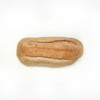 The Essential Baking Company Take & Bake Organic Italian Bread - 16oz - 3 of 4