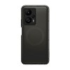 Nimbus9 Alto 2 Cricket Outlast 5G Case - Clear - 2 of 4